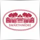 Swarthmore College - Philosophy School Ranking