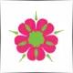 Sweet Briar College - Philosophy School Ranking