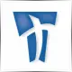 Tabor College - Philosophy School Ranking