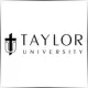 Taylor University - Philosophy School Ranking