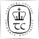 Teachers College at Columbia University - Philosophy School Ranking