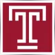 Temple University - Philosophy School Ranking