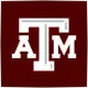 Texas A & M University College Station - Philosophy School Ranking