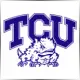 Texas Christian University - Philosophy School Ranking