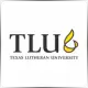 Texas Lutheran University - Philosophy School Ranking
