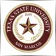 Texas State University - Philosophy School Ranking