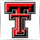 Texas Tech University - Philosophy School Ranking