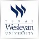 Texas Wesleyan University - Philosophy School Ranking