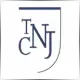 The College of New Jersey - Philosophy School Ranking