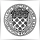The College of Saint Rose - Philosophy School Ranking