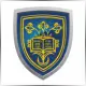 The College of Saint Scholastica - Philosophy School Ranking