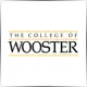 The College of Wooster - Philosophy School Ranking