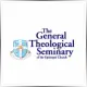 The General Theological Seminary - Philosophy School Ranking