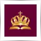 The King's University - Philosophy School Ranking