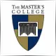 The Master's College and Seminary - Philosophy School Ranking