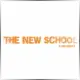 The New School - Philosophy School Ranking