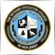 Stockton University - Philosophy School Ranking