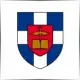 The Southern Baptist Theological Seminary - Philosophy School Ranking
