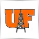 The University of Findlay - Philosophy School Ranking