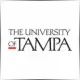 The University of Tampa - Philosophy School Ranking