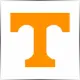 The University of Tennessee Knoxville - Philosophy School Ranking