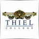 Thiel College - Philosophy School Ranking