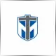 Thomas More College - Philosophy School Ranking