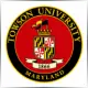 Towson University - Philosophy School Ranking