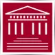 Transylvania University - Philosophy School Ranking