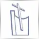 Trinity Bible College - Philosophy School Ranking