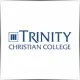 Trinity Christian College - Philosophy School Ranking