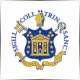 Trinity College - Philosophy School Ranking