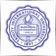 Trinity International University Illinois - Philosophy School Ranking
