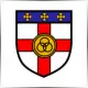 Trinity Episcopal School For Ministry - Philosophy School Ranking