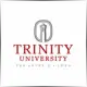 Trinity University - Philosophy School Ranking