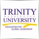 Trinity Washington University - Philosophy School Ranking