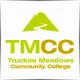Truckee Meadows Community College - Philosophy School Ranking
