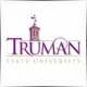 Truman State University - Philosophy School Ranking