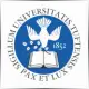 Tufts University - Philosophy School Ranking