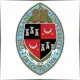 Tulane University of Louisiana - Philosophy School Ranking