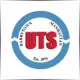 Unification Theological Seminary - Philosophy School Ranking