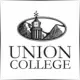 Union College Barbourville - Philosophy School Ranking