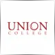 Union College Lincoln - Philosophy School Ranking