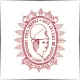 Union College - Philosophy School Ranking