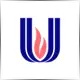 Union Presbyterian Seminary - Philosophy School Ranking