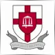 Union University - Philosophy School Ranking