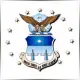 United States Air Force Academy - Philosophy School Ranking