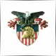 United States Military Academy - Philosophy School Ranking