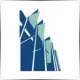 United Theological Seminary of The Twin Cities - Philosophy School Ranking