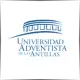 Universidad Adventista De Las Antillas - Philosophy School Ranking